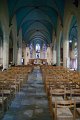 0160Ste Anne La Palud